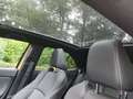 Toyota Yaris Cross Hybrid 1.5i  Premiere + Toit Pano  E-CVT - thumbnail 1