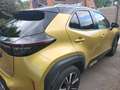 Toyota Yaris Cross Hybrid 1.5i  Premiere + Toit Pano  E-CVT - thumbnail 5