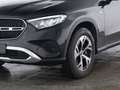 Mercedes-Benz GLC 300 de 4M , AVANTGARDE BURM MEMO AHK DISTR Schwarz - thumbnail 6