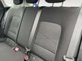 Hyundai BAYON 1.0 T-GDI Hybrid 48V iMT XLine Mavi - thumbnail 13