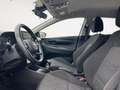 Hyundai BAYON 1.0 T-GDI Hybrid 48V iMT XLine Niebieski - thumbnail 9