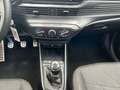 Hyundai BAYON 1.0 T-GDI Hybrid 48V iMT XLine Niebieski - thumbnail 11