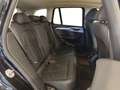 BMW X3 xDrive30e Business Advantage Noir - thumbnail 21