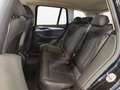 BMW X3 xDrive30e Business Advantage Noir - thumbnail 12