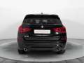 BMW X3 xDrive30e Business Advantage Noir - thumbnail 19