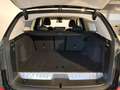 BMW X3 xDrive30e Business Advantage Noir - thumbnail 13