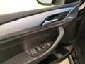 BMW X3 xDrive30e Business Advantage Noir - thumbnail 23