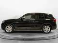 BMW X3 xDrive30e Business Advantage Noir - thumbnail 3