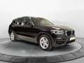 BMW X3 xDrive30e Business Advantage Noir - thumbnail 16