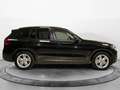 BMW X3 xDrive30e Business Advantage Noir - thumbnail 4