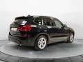 BMW X3 xDrive30e Business Advantage Noir - thumbnail 2