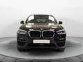 BMW X3 xDrive30e Business Advantage Noir - thumbnail 17