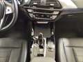 BMW X3 xDrive30e Business Advantage Noir - thumbnail 9