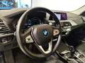BMW X3 xDrive30e Business Advantage Noir - thumbnail 6