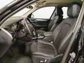 BMW X3 xDrive30e Business Advantage Noir - thumbnail 11