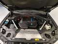 BMW X3 xDrive30e Business Advantage Noir - thumbnail 15