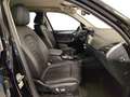 BMW X3 xDrive30e Business Advantage Noir - thumbnail 20