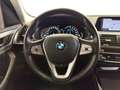 BMW X3 xDrive30e Business Advantage Noir - thumbnail 7