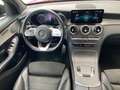 Mercedes-Benz GLC 200 GLC 200 d 4MATIC Rood - thumbnail 10
