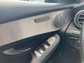 Mercedes-Benz GLC 200 GLC 200 d 4MATIC Rood - thumbnail 9