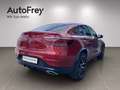 Mercedes-Benz GLC 200 GLC 200 d 4MATIC Rood - thumbnail 2
