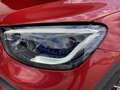 Mercedes-Benz GLC 200 GLC 200 d 4MATIC Rood - thumbnail 16