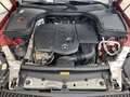 Mercedes-Benz GLC 200 GLC 200 d 4MATIC Rood - thumbnail 14