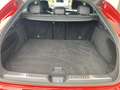 Mercedes-Benz GLC 200 GLC 200 d 4MATIC Rood - thumbnail 13