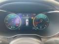 Mercedes-Benz GLC 200 GLC 200 d 4MATIC Rood - thumbnail 8