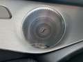 Mercedes-Benz GLC 200 GLC 200 d 4MATIC Rood - thumbnail 17