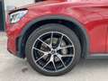Mercedes-Benz GLC 200 GLC 200 d 4MATIC Rood - thumbnail 15