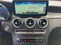 Mercedes-Benz GLC 200 GLC 200 d 4MATIC Rood - thumbnail 11