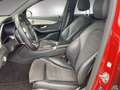 Mercedes-Benz GLC 200 GLC 200 d 4MATIC Rood - thumbnail 6