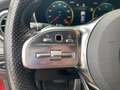 Mercedes-Benz GLC 200 GLC 200 d 4MATIC Rood - thumbnail 18