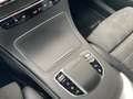 Mercedes-Benz GLC 200 GLC 200 d 4MATIC Rood - thumbnail 19