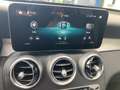 Mercedes-Benz GLC 200 GLC 200 d 4MATIC Rood - thumbnail 20