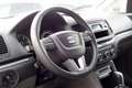 SEAT Alhambra 2.0TDI DSG 7SITZE-3Z KLIMAAUT/PDC/TEMP Weiß - thumbnail 19