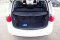 SEAT Alhambra 2.0TDI DSG 7SITZE-3Z KLIMAAUT/PDC/TEMP Weiß - thumbnail 13