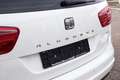 SEAT Alhambra 2.0TDI DSG 7SITZE-3Z KLIMAAUT/PDC/TEMP Weiß - thumbnail 12