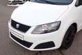 SEAT Alhambra 2.0TDI DSG 7SITZE-3Z KLIMAAUT/PDC/TEMP Weiß - thumbnail 14