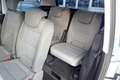 SEAT Alhambra 2.0TDI DSG 7SITZE-3Z KLIMAAUT/PDC/TEMP Weiß - thumbnail 26