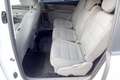 SEAT Alhambra 2.0TDI DSG 7SITZE-3Z KLIMAAUT/PDC/TEMP Weiß - thumbnail 24