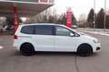 SEAT Alhambra 2.0TDI DSG 7SITZE-3Z KLIMAAUT/PDC/TEMP Weiß - thumbnail 15