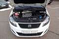 SEAT Alhambra 2.0TDI DSG 7SITZE-3Z KLIMAAUT/PDC/TEMP Weiß - thumbnail 9