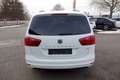 SEAT Alhambra 2.0TDI DSG 7SITZE-3Z KLIMAAUT/PDC/TEMP Weiß - thumbnail 10