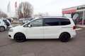 SEAT Alhambra 2.0TDI DSG 7SITZE-3Z KLIMAAUT/PDC/TEMP Weiß - thumbnail 16