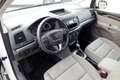 SEAT Alhambra 2.0TDI DSG 7SITZE-3Z KLIMAAUT/PDC/TEMP Weiß - thumbnail 20