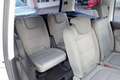 SEAT Alhambra 2.0TDI DSG 7SITZE-3Z KLIMAAUT/PDC/TEMP Weiß - thumbnail 27