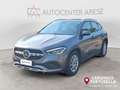 Mercedes-Benz GLA 180 d Automatic Business Extra Grigio - thumbnail 1