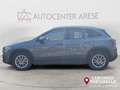 Mercedes-Benz GLA 180 d Automatic Business Extra Grigio - thumbnail 3